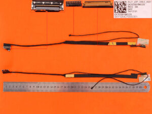 CABLE FLEX DE PANTALLA LENOVO Z70-80 Z70-70 Z70-30 Z70-45 SERIES | DC02001MO20 DC02001MO10 DC02001MO00