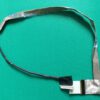 CABLE DE PANTALLA | MSI CR700 | K19-3040013-H39