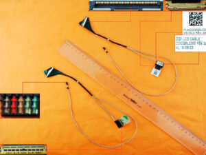 CABLE DE PANTALLA ACER | ASPIRE V3-472G