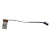 Cable de Pantalla |  ASUS | Eee EPC X101 | X101H | X101CH