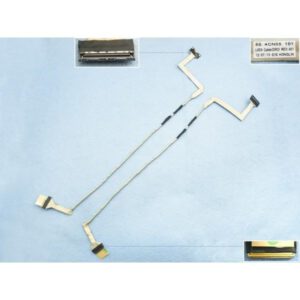 CABLE FLEX DE PANTALLA INSPIRON 1750