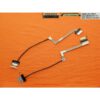 Cable de Pantalla | DELL | INSPIRON 1320