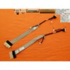 Cable de Pantalla | DELL | INSPIRON 1425
