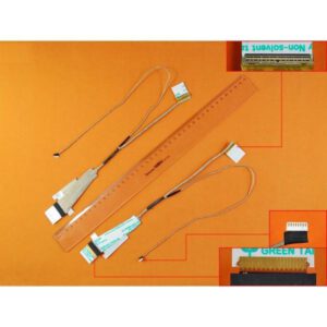 CABLE FLEX DE PANTALLA | DELL INSPIRON 14R 3421 | 5421