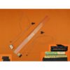 CABLE DE PANTALLA DELL INSPIRON 14Z 5423