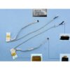 Cable de Pantalla | DELL | INSPIRON 1564