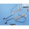 Cable de Pantalla | DELL | INSPIRON N5010