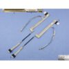 Cable de Pantalla | DELL | INSPIRON N5040 | M5040