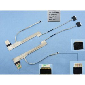 Cable de Pantalla | DELL | INSPIRON N5030 | M5030