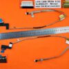 CABLE DE PANTALLA | HP PROBOOK 4340S | 4370S