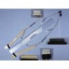 Cable de Pantalla LENOVO | Y410 | F41 | C510