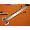 Cable de Pantalla LENOVO | G400S | G405S