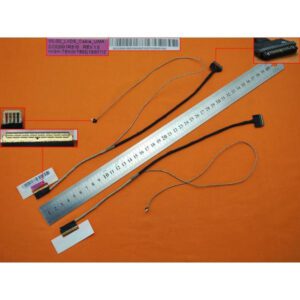 Cable de Pantalla LENOVO | G400S | G405S