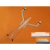 Cable de Pantalla LENOVO | Y510 | Y530 | V550