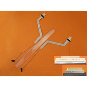 Cable de Pantalla LENOVO | Y510 | Y530 | V550