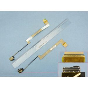Cable de Pantalla LENOVO |IDEAPAD Z470