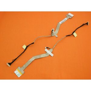 Cable de Pantalla | SONY VAIO | VGN-CS