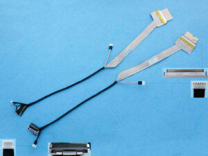 CABLE DE PANTALLA SONY VAIO VPC-EB VPCEB SERIES