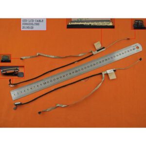 CABLE FLEX DE PANTALLA SONY VAIO VPC-S SERIES
