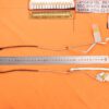 CABLE DE PANTALLA SAMSUNG NP550P5C NP550E5C NP550E5V NP550E5G SERIES | BA39-01311B