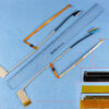 CABLE DE PANTALLA SAMSUNG NP700C SERIES | BA39-01208A