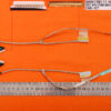 CABLE FLEX DE PANTALLA SAMSUNG SF310 SF311 SF410 SF411 SERIES | BA39-01006A CNBA3901006A