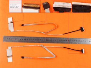 CABLE DE PANTALLA SONY VAIO SVE17 SERIES | 50.4MR05-011