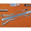 CABLE DE PANTALLA | SONY VAIO VGN-CR SERIES