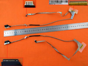 CABLE DE PANTALLA TOSHIBA SATELLITE L735 | DD0BU5LC010