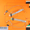 CABLE FLEX DE PANTALLA SONY VAIO VPC-EE SERIES