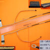 CABLE FLEX DE PANTALLA | SONY VAIO VPC-EE | LED