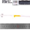 CABLE DE DISCO DURO SAMSUNG NP500R5M NP550 NT500R5M SERIES | BA41-02566A