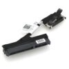 CABLE DE DISCO DURO DELL LATITUDE E3480 E3580 SERIES | 0FD9M5 450.0A103.0011