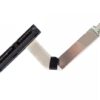 CABLE DE DISCO DURO LENOVO IDEAPAD Y700-14 Y700-14ISK Y700-15 Y700-17 SERIES | DC020028B00  NBX0001GB00 NBX0001GB10