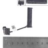 CABLE DE DISCO DURO ASPIRE E5-475 TMP249 TMX40-G2 SERIES | DD0Z8VHD000
