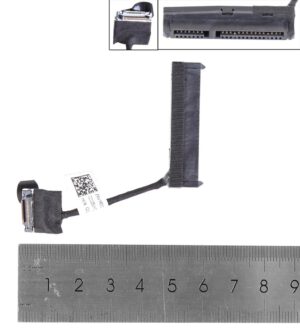 CABLE DE DISCO DURO ASPIRE E5-475 TMP249 TMX40-G2 SERIES | DD0Z8VHD000