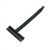CABLE DE DISCO DURO ACER ASPIRE 5 A514-52 A514-53 A514-54 S40-51 SERIES | NBX0002PE00