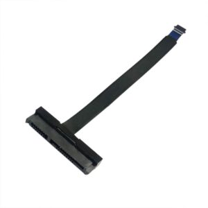 CABLE DE DISCO DURO ACER ASPIRE 5 A514-52 A514-53 A514-54 S40-51 SERIES | NBX0002PE00
