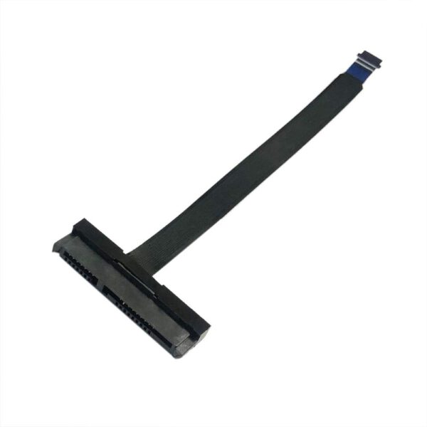 CABLE DE DISCO DURO ACER ASPIRE 5 A514-52 A514-53 A514-54 S40-51 SERIES | NBX0002PE00
