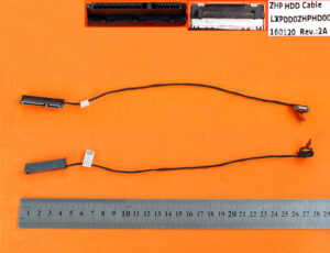 CABLE DE DISCO DURO ACER ASPIRE ES1-132 A311-31 SERIES | 50.GG2N7.004 DD0ZHPHD000
