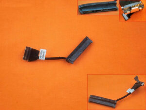 CABLE DE DISCO DURO | ACER ASPIRE ONE D257 | D270 SERIES