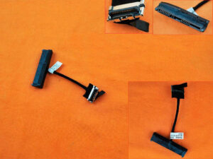CABLE DE DISCO DURO | ACER ASPIRE E1-472G SERIES