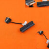 CABLE DE DISCO DURO | ACER ASPIRE V5-471 SERIES
