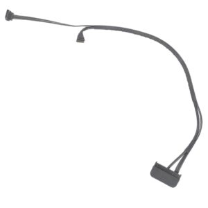 CABLE DE DISCO DURO SSD HDD APPLE IMAC 27" RETINA 5K A1419 2014-15  | 923-00092 RBSKU7080