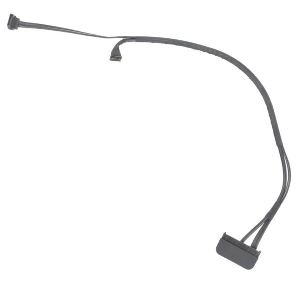 CABLE DE DISCO DURO SSD HDD APPLE IMAC 27" RETINA 5K A1419 2014-15  | 923-00092 RBSKU7080