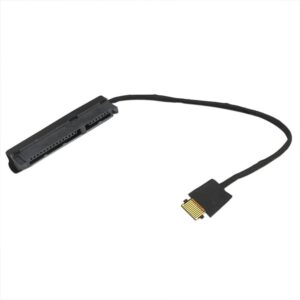 CABLE DE DISCO DURO DELL INSPIRON 17 7791 SERIES | 0J2DDC 450.0GR04.0011