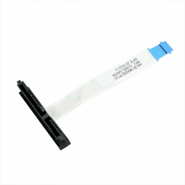 CABLE DE DISCO DURO DELL INSPIRON 17 5758 5759 5755 SERIES | NBX0001R100 00KT1K 0KT1K