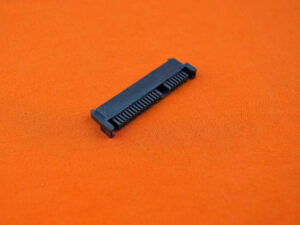 CONECTOR DE DISCO DURO | HP PAVILION DV2000 SERIES