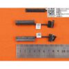 CABLE HDD SATA DELL INSPIRON 15 7000 7557 7559 SERIES | DDAM9AHD000 0HW01M