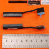 CABLE HDD SATA DELL LATITUDE E7440 SERIES | DC02C004K00 0HH0YC